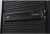 Источник бесперебойного питания APC Smart-UPS SMT3000RMI2UC 2700Вт 3000ВА черный Источник бесперебойного питания APC Smart-UPS SMT3000RMI2UC 2700Вт 3000ВА черный
