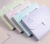 Папка-портфель Deli Colorful EF613 13 отдел. A4 полипропилен ассорти Папка-портфель Deli Colorful EF613 13 отдел. A4 полипропилен ассорти