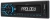 Автомагнитола Prology CMX-190 1DIN 4x55Вт v4.2 AUX 1 ПДУ (PRCMX190)