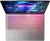 Ноутбук Lenovo Yoga Slim7 14ILL10 Core Ultra 7 256V 16Gb SSD1Tb Intel Arc 140V 14" OLED 2.8K (2880x1800) Windows 11 Home grey WiFi BT Cam (83JX000HRK) Ноутбук Lenovo Yoga Slim7 14ILL10 Core Ultra 7 256V 16Gb SSD1Tb Intel Arc 140V 14" OLED 2.8K (2880x1800) Windows 11 Home grey WiFi BT Cam (83JX000HRK)