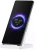 Беспроводное зар./устр. Xiaomi BHR7560GL 50W 3.25A (PD) USB Type-C универсальное белый Беспроводное зар./устр. Xiaomi BHR7560GL 50W 3.25A (PD) USB Type-C универсальное белый