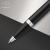 Ручка шариков. Parker IM Core (2150846) Matt Black CT M черн. черн. подар.кор.европод. Ручка шариков. Parker IM Core (2150846) Matt Black CT M черн. черн. подар.кор.европод.