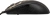 Мышь A4Tech XL-750BH рисунок лазерная 3600dpi USB 6but