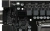 Материнская плата Gigabyte H610M S2H V2 Soc-1700 Intel H610 2xDDR5 mATX AC`97 8ch(7.1) GbLAN+VGA+HDMI+DP Материнская плата Gigabyte H610M S2H V2 Soc-1700 Intel H610 2xDDR5 mATX AC`97 8ch(7.1) GbLAN+VGA+HDMI+DP
