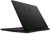 Ноутбук MSI Pulse A16 AI+ C3HWGKG-030XRU Ryzen AI 7 350 32Gb SSD1Tb NVIDIA GeForce RTX 5070 8Gb 16" IPS QHD+ (2560x1600) FreeDOS black WiFi BT Cam (9S7-15PK11-030)