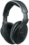 Наушники мониторные Sennheiser HD 400 PRO 3м черный проводные оголовье (700047) Наушники мониторные Sennheiser HD 400 PRO 3м черный проводные оголовье (700047)