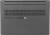 Ноутбук Lenovo IdeaPad Slim 3 15ARP10 Ryzen 5 150 16Gb SSD512Gb AMD Radeon 660M 15.3" IPS WUXGA (1920x1200) без ОС grey WiFi BT Cam (83K700K5RK) Ноутбук Lenovo IdeaPad Slim 3 15ARP10 Ryzen 5 150 16Gb SSD512Gb AMD Radeon 660M 15.3" IPS WUXGA (1920x1200) без ОС grey WiFi BT Cam (83K700K5RK)