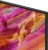 Телевизор QLED Samsung 65" QE65QN90FAUXRU Q черный титан 4K Ultra HD 120Hz DVB-T2 DVB-C DVB-S2 USB WiFi Smart TV