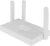 Роутер беспроводной Cudy WR1300E AC1200 10/100/1000 белый Роутер беспроводной Cudy WR1300E AC1200 10/100/1000 белый