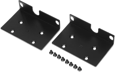 Источник бесперебойного питания Ippon Innova RT II 1500 1500Вт 1500ВА черный