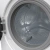 Стиральная машина Gorenje WD2PA1X64ADAAW/C класс: A++ загр.фронтальная макс.:10.5кг (с сушкой) белый инвертор Стиральная машина Gorenje WD2PA1X64ADAAW/C класс: A++ загр.фронтальная макс.:10.5кг (с сушкой) белый инвертор