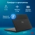 Ноутбук IRU Tactio 15ALG Core i3 1215U 8Gb SSD256Gb Intel UHD Graphics 15.6" IPS FHD (1920x1080) без ОС black WiFi BT Cam 4500mAh (2023565) Ноутбук IRU Tactio 15ALG Core i3 1215U 8Gb SSD256Gb Intel UHD Graphics 15.6" IPS FHD (1920x1080) без ОС black WiFi BT Cam 4500mAh (2023565)