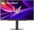 Монитор LG 27" UltraGear 27G810A-B черный IPS LED 1ms 16:9 HDMI матовая HAS Piv 1000:1 400cd 178гр/178гр 3840x2160 4K 7.4кг