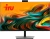 Моноблок IRU Strato 31.5" QHD i7 12650H (2.3) 16Gb SSD1Tb UHDG Windows 11 Pro GbitEth WiFi BT 90W Cam черный 2560x1440