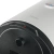Водонагреватель Haier ES50V-C1 1.5кВт 50л электрический настенный/белый