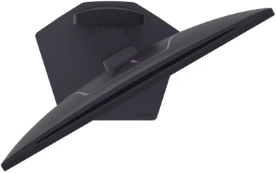 Монитор LG 27" UltraGear 27G850A-B черный NANO IPS LED 16:9 HDMI матовая HAS Piv 450cd 178гр/178гр 3840x2160 240Hz G-Sync FreeSync Premium Pro DP UHD USB 9.4кг