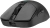 Мышь A4Tech Bloody R72 Pro черный оптическая 26000dpi беспров. USB-C 7but Мышь A4Tech Bloody R72 Pro черный оптическая 26000dpi беспров. USB-C 7but