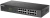 Коммутатор D-Link DGS-1016D DGS-1016D/J1A (L2) 16x1Гбит/с неуправляемый