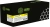 Картридж лазерный Cactus CS-TK5240Y-MPS желтый (6000стр.) для Kyocera Ecosys M5526cdn/M5526cdw/P5026cdn/P5026cdw с чипом Картридж лазерный Cactus CS-TK5240Y-MPS желтый (6000стр.) для Kyocera Ecosys M5526cdn/M5526cdw/P5026cdn/P5026cdw с чипом
