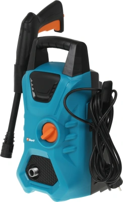 Минимойка Bort BHR-1700-Pro 1600Вт (93416305)