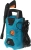 Минимойка Bort BHR-1700-Pro 1600Вт (93416305)