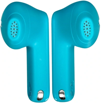 Гарнитура вкладыши JBL Tune Flex 2 синий беспроводные bluetooth в ушной раковине (JBLTFLEX2TQE)