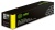 Картридж лазерный Cactus CSP-W2412A 216A желтый (850стр.) для HP Color LaserJet Pro M155;MFP M182nw/M183fw Картридж лазерный Cactus CSP-W2412A 216A желтый (850стр.) для HP Color LaserJet Pro M155;MFP M182nw/M183fw
