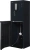 Кулер Hyundai AquaSense UV H-WD7815E напольный электронный графитовый Кулер Hyundai AquaSense UV H-WD7815E напольный электронный графитовый