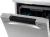 Посудомоечная машина Gorenje GS541D10X (Инвертор-3) нержавеющая сталь (узкая) инвертор Посудомоечная машина Gorenje GS541D10X (Инвертор-3) нержавеющая сталь (узкая) инвертор