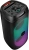 Минисистема Digma D-MC1722 черный 60Вт FM USB BT micro SD Минисистема Digma D-MC1722 черный 60Вт FM USB BT micro SD