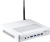 Неттоп MSI Pro DP10 A14MG-010BRU i7 14700 (2.1) UHDG 770 без ОС 2x2.5GbitEth WiFi BT 120W белый (936-B21012-010)