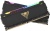 Память DDR4 2x16GB 3200MHz Patriot PVSR432G320C8K Viper Steel RGB RTL Gaming PC4-25600 CL18 DIMM UDIMM 288-pin 1.35В dual rank с радиатором Ret