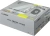 Блок питания MSI ATX 850W MAG A850GL WH PCIE5 80+ gold (20+4pin) APFC 120mm fan 8xSATA Cab Manag RTL
