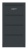 Батарея для ИБП Ippon EBM Innova RT 33 60/80K Tower 480В Батарея для ИБП Ippon EBM Innova RT 33 60/80K Tower 480В