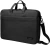 Сумка для ноутбука 15.6" Continent CC-108 BK черный нейлон/полиэстер (СС-108 BK) Сумка для ноутбука 15.6" Continent CC-108 BK черный нейлон/полиэстер (СС-108 BK)
