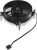 Устройство охлаждения(кулер) ID-Cooling DK-17 PWM Soc-1700/1851 черный 4-pin 14-26dB Al 65W 265gr Ret Устройство охлаждения(кулер) ID-Cooling DK-17 PWM Soc-1700/1851 черный 4-pin 14-26dB Al 65W 265gr Ret