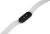 Фитнес-трекер Xiaomi Smart Band 9 AMOLED корп.:серебристый рем.:серебристый (BHR8340GL ) Фитнес-трекер Xiaomi Smart Band 9 AMOLED корп.:серебристый рем.:серебристый (BHR8340GL )