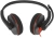 Наушники с микрофоном Poly Blackwire 3220 черный накладные USB оголовье (8X228A6)
