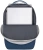 Рюкзак для ноутбука 17.3" Riva 7567 серый/темно-синий полиэстер (7567 GREY/DARK BLUE) Рюкзак для ноутбука 17.3" Riva 7567 серый/темно-синий полиэстер (7567 GREY/DARK BLUE)