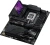 Материнская плата Asus ROG STRIX Z890-E GAMING WIFI Soc-1851 Intel Z890 4xDDR5 ATX AC`97 8ch(7.1) 5Gigabit RAID+HDMI+DP Материнская плата Asus ROG STRIX Z890-E GAMING WIFI Soc-1851 Intel Z890 4xDDR5 ATX AC`97 8ch(7.1) 5Gigabit RAID+HDMI+DP