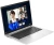 Ноутбук HP EliteBook 840 G10 Core i5 1335U 16Gb SSD512Gb Intel Iris Xe graphics 14" IPS WUXGA (1920x1200) Windows 11 Pro 64 silver WiFi BT Cam (C85G0UA) Ноутбук HP EliteBook 840 G10 Core i5 1335U 16Gb SSD512Gb Intel Iris Xe graphics 14" IPS WUXGA (1920x1200) Windows 11 Pro 64 silver WiFi BT Cam (C85G0UA)