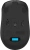 Мышь A4Tech Fstyler FG16CS Air2 черный оптическая 2000dpi silent беспров. USB для ноутбука 3but (FG16CS AIR2 BLACK) Мышь A4Tech Fstyler FG16CS Air2 черный оптическая 2000dpi silent беспров. USB для ноутбука 3but (FG16CS AIR2 BLACK)