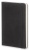 Блокнот Moleskine CLASSIC MM713 Pocket 90x140мм 192стр. пунктир твердая обложка черный