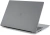 Ноутбук Digma EVE C5805 N-series N100 16Gb SSD512Gb Intel UHD Graphics 16" IPS WUXGA (1920x1200) Windows 11 Pro dk.grey WiFi BT Cam 6000mAh (DN16N1-ADXW01)