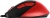 Мышь A4Tech Fstyler FM45S Air красный/черный оптическая 2400dpi silent USB 7but (FM45S AIR USB (SPORTS RED))