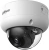Камера видеонаблюдения IP Dahua DH-IPC-HDBW3249EP-AS-IL-0280B 2.8-2.8мм цв. корп.:белый