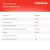 Пылесос паровой Starwind SSV9550 1800Вт темно-серый/голубой