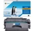 Картридж лазерный G&G GG-CE505XL/CF280XL CE505X/CF280X черный (13000стр.) для HP P2055d/P2055dn/P2055x LJ Pro 400 M401/M401a/M401n/M401d/M401dn/M401dne/M401dw/M425/M425dn/M425dw с чипом Картридж лазерный G&G GG-CE505XL/CF280XL CE505X/CF280X черный (13000стр.) для HP P2055d/P2055dn/P2055x LJ Pro 400 M401/M401a/M401n/M401d/M401dn/M401dne/M401dw/M425/M425dn/M425dw с чипом