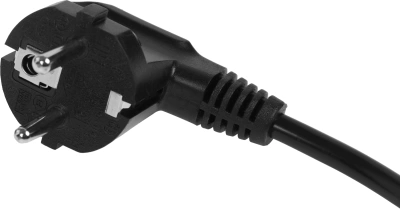 Кофеварка рожковая Vitek VT-1517 1238Вт коричневый