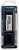 Память DDR5 8GB 5600MHz Patriot PSD58G560041S Signature Line RTL PC5-44800 CL46 SO-DIMM 262-pin 1.1В single rank Ret Память DDR5 8GB 5600MHz Patriot PSD58G560041S Signature Line RTL PC5-44800 CL46 SO-DIMM 262-pin 1.1В single rank Ret